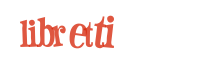 captcha txt
