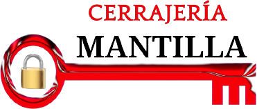 Tu Cerrajería de confianza